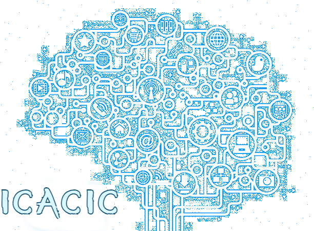 ciclogo